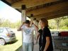 DSCN2416.JPG - 